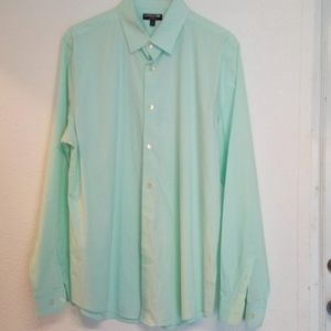 Long Sleeve Shirt Express